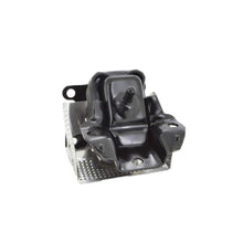 Cargar imagen en el visor de la galería, Soporte Motor Frontal Suburban 1500 2007 - 2011 6l (3443H)