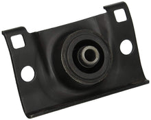 Cargar imagen en el visor de la galería, Soporte Motor Frontal Qx56 2004 - 2011 5.6l (1396)