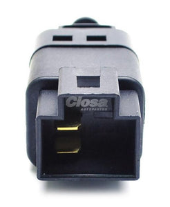 SWITCH LUZ DE FRENO SUZUKI FORENZA