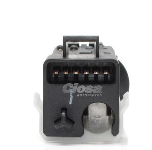 Switch Neutral Gm Blazer S10 01-05 Ns205