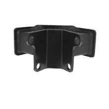 Cargar imagen en el visor de la galería, Soporte Transmision Sc300 1992 - 1997 3 T/m (4553)