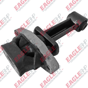 Soporte Tors. Hyundai Grand I10 L4 1.2 2 (4543)