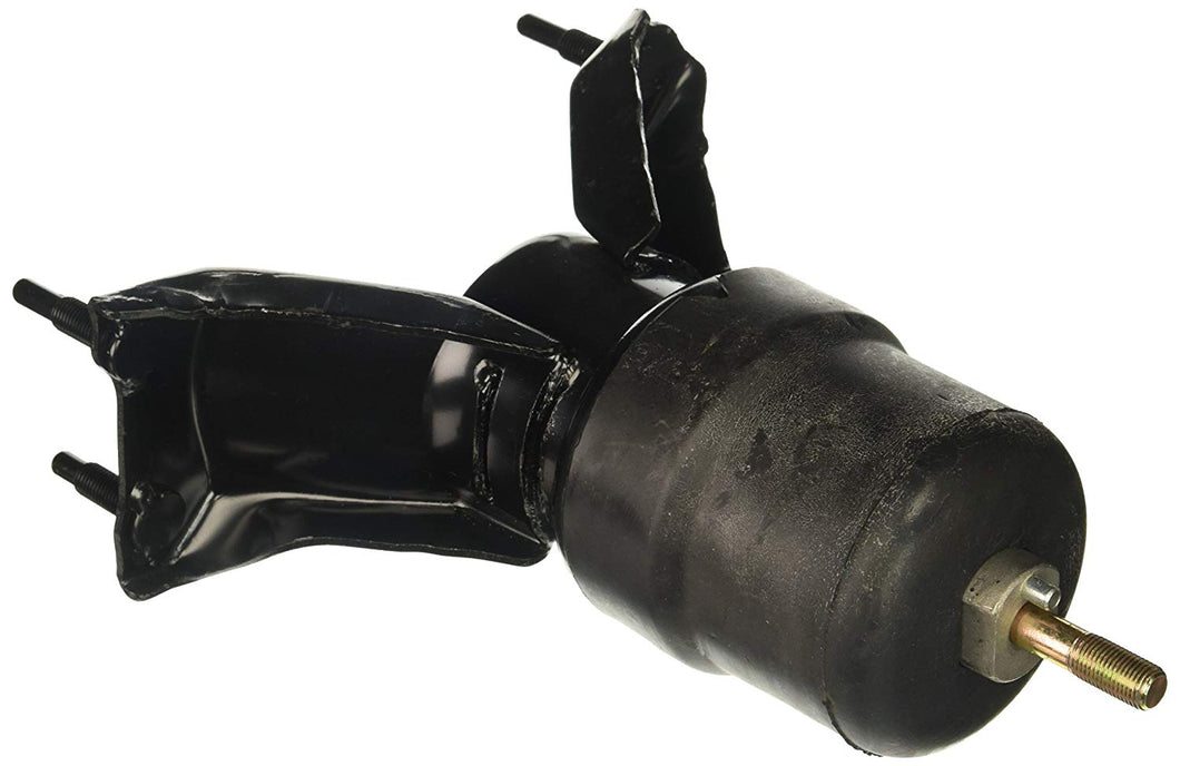 Soporte Motor Trasero Camry 1992-2001 2.2 T/a (7219)