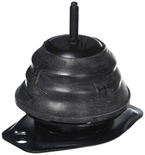Cargar imagen en el visor de la galería, Soporte Motor Frontal Derecho Accord 1986 - 1989 2 (6521)