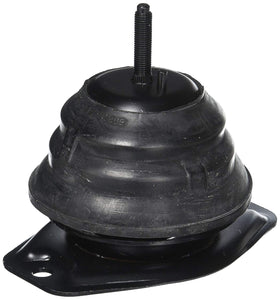 Soporte Motor Frontal Derecho Accord 1986 - 1989 2 (6521)