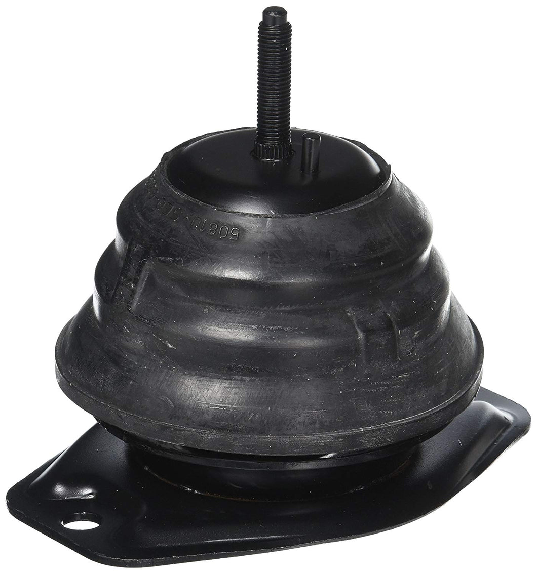 Soporte Motor Frontal Derecho Accord 1986 - 1989 2 (6521)