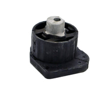 Cargar imagen en el visor de la galería, Soporte Transmision Bmw X5 2000 - 2004 4.4 (4684)