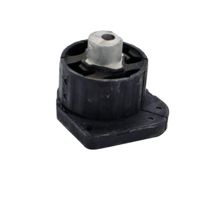 Soporte Transmision Bmw X5 2000 - 2004 4.4 (4684)