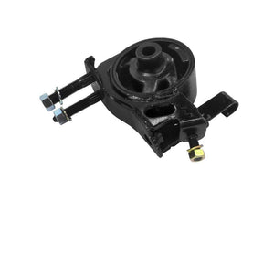 Soporte Motor Trasero Odyssey 2005 - 2010 3.5 (7325)