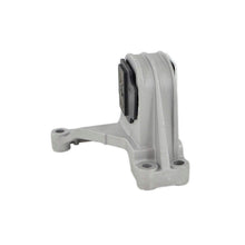 Cargar imagen en el visor de la galería, Soporte Motor Trasero Superior S60 2005 - 2009 2.4 (4391)