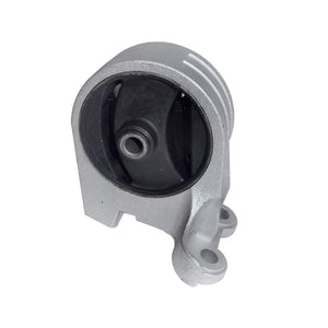 Soporte Motor Trasero Galant 1999 - 2003 3 (3454)