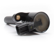Cargar imagen en el visor de la galería, Bobina ford thunderbird lincoln jaguar s-type 4.0l-4.2l