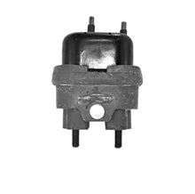 Cargar imagen en el visor de la galería, Soporte Motor Front. Der. Deville 1994-1999 4.6 (1153h)