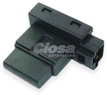 Cargar imagen en el visor de la galería, SWITCH CLUTCH GM BLAZER PICK UP NS35