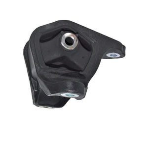 Soporte Motor Trasero Acura Tsx 2008 - 2011 2.4 (1650)