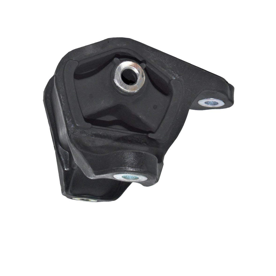 Soporte Motor Trasero Acura Tsx 2008 - 2011 2.4 (1650)