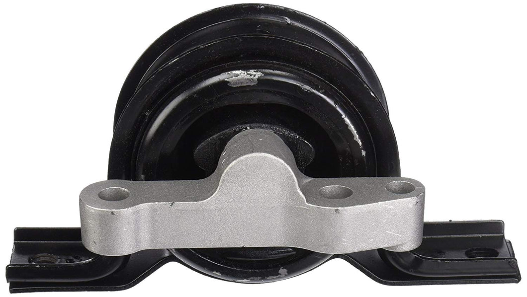 Soporte Motor Frontal Alero 2002 - 2004 2.2 (1697)