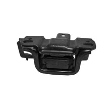 Cargar imagen en el visor de la galería, Soporte Transmision Mazda 2 11-13 1.5 (3952)