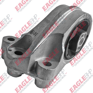 Soporte Motor Trasero Captiva Sport 2011 - 2015 3 (4347)
