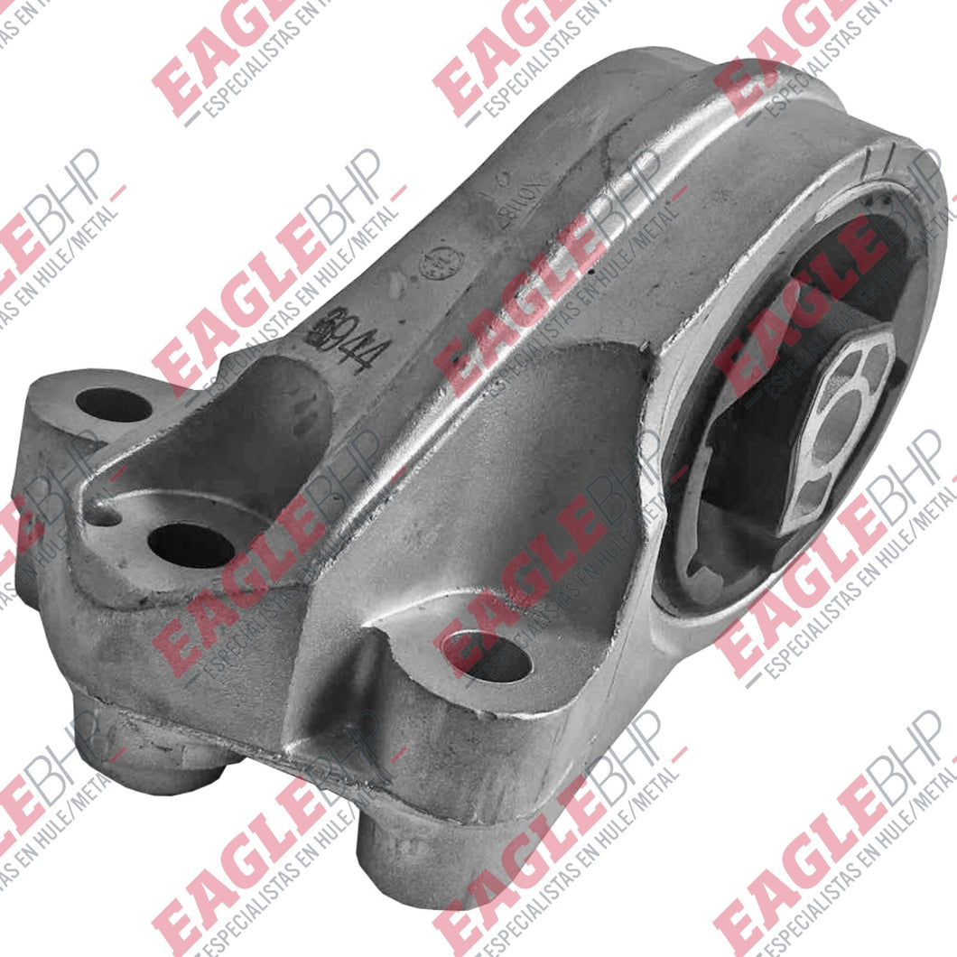 Soporte Motor Trasero Captiva Sport 2011 - 2015 3 (4347)