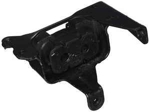 Soporte Transmision Std Chrysler Pt Crusier 01-10 2.4 (3970)