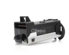 Cargar imagen en el visor de la galería, Switch Neutral Gm Blazer S10 01-05 Ns205