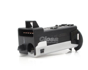 Switch Neutral Gm Blazer S10 01-05 Ns205