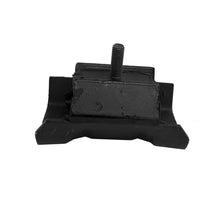 Cargar imagen en el visor de la galería, Soporte Transmision Chevrolet Sonora 2000 5.7 (2817)