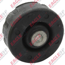 Cargar imagen en el visor de la galería, Soporte Puente Renault Duster L4 2.0 12 (4517)