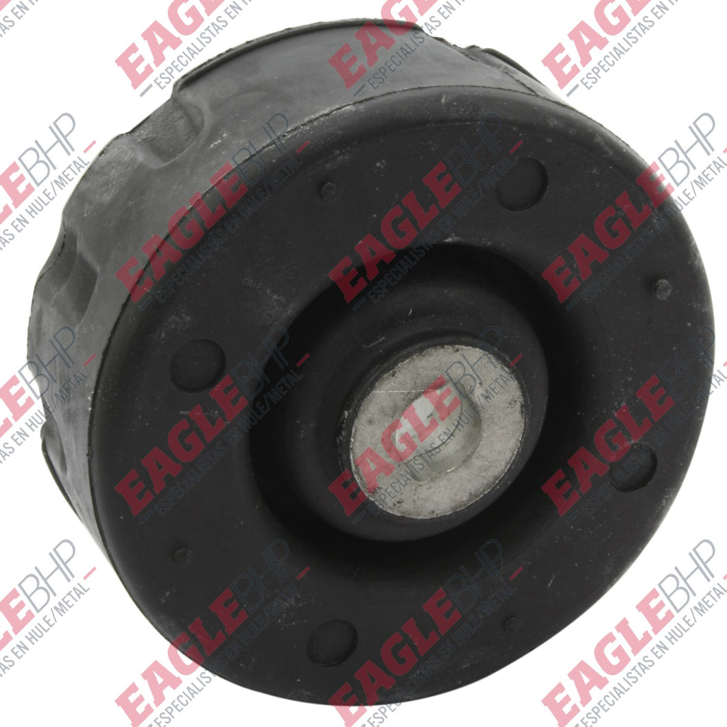 Soporte Puente Renault Duster L4 2.0 12 (4517)