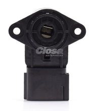 Cargar imagen en el visor de la galería, SENSOR TPS ford triton 2da generacion TH381