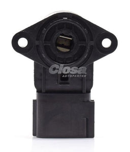 SENSOR TPS ford triton 2da generacion TH381