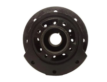 Cargar imagen en el visor de la galería, Polea de cigüeñal Mustang Windstar Cougar Thunderbird 89-97