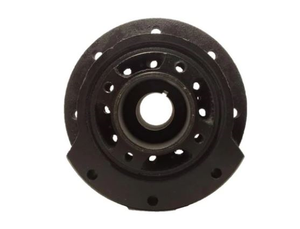 Polea de cigüeñal Mustang Windstar Cougar Thunderbird 89-97