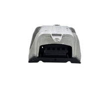 Cargar imagen en el visor de la galería, Soporte Transmision Volkswagen Jetta 2002 2.8 (4582)