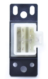 SWITCH ELEVADOR VIDRIO  CHRYSLER TOWN COUNTRY