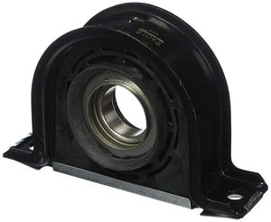 Soporte Flecha Cardan Ram 1500 94/01 (1515)