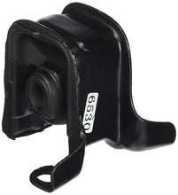 Cargar imagen en el visor de la galería, Soporte Motor Frontal Accord 1994 - 1997 2.2 T/m (6530)