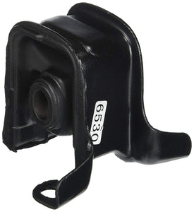 Soporte Motor Frontal Accord 1994 - 1997 2.2 T/m (6530)