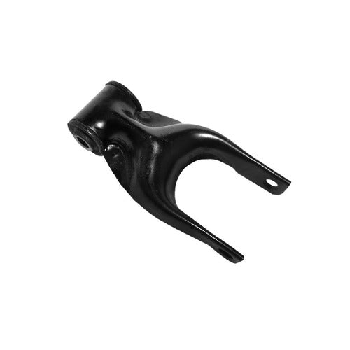 Soporte Motor Torsion Frontal Impala 2006 - 2011 3.5l (1134)