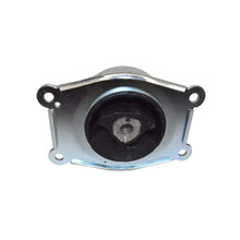 Cargar imagen en el visor de la galería, Soporte Transmision Frontal Astra 2004 - 2008 2l (1346)