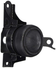 Cargar imagen en el visor de la galería, Soporte Motor Frontal Der. Yaris 2006-2011 1.5 T/m (3464H)