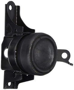 Soporte Motor Frontal Der. Yaris 2006-2011 1.5 T/m (3464H)