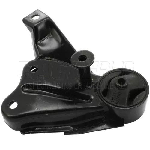 Soporte Transmision Nissan Maxima 1991 - 1994 3l (1183)