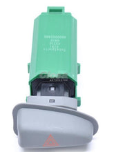 Cargar imagen en el visor de la galería, SWITCH EMERGENCIA PONTIAC