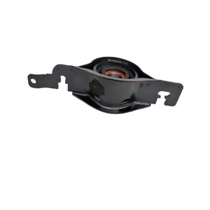 Soporte Flecha Cardan Ford Ecosport 4x4 2003-2013 (1526)