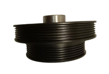 Cargar imagen en el visor de la galería, Polea de cigüeñal Damper Ford Ranger 1987-1993