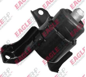 Soporte Motor Frontal Derecho 6 2003 - 2008 2.3l (3423H)