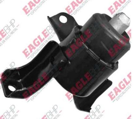 Soporte Motor Frontal Derecho 6 2003 - 2008 2.3l (3423H)