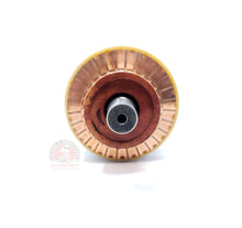 Cargar imagen en el visor de la galería, Armadura Marcha Bosch Chevrolet Corsa Astra Chrysler Nissan